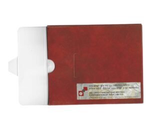UNC SET ~ ₹10 ~ MATA VAISHNO DEVI ~ 2012 - Image 6