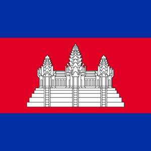 CAMBODIA