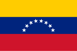 VENEZUELA