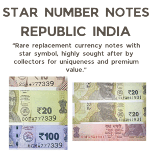 STAR NOTES